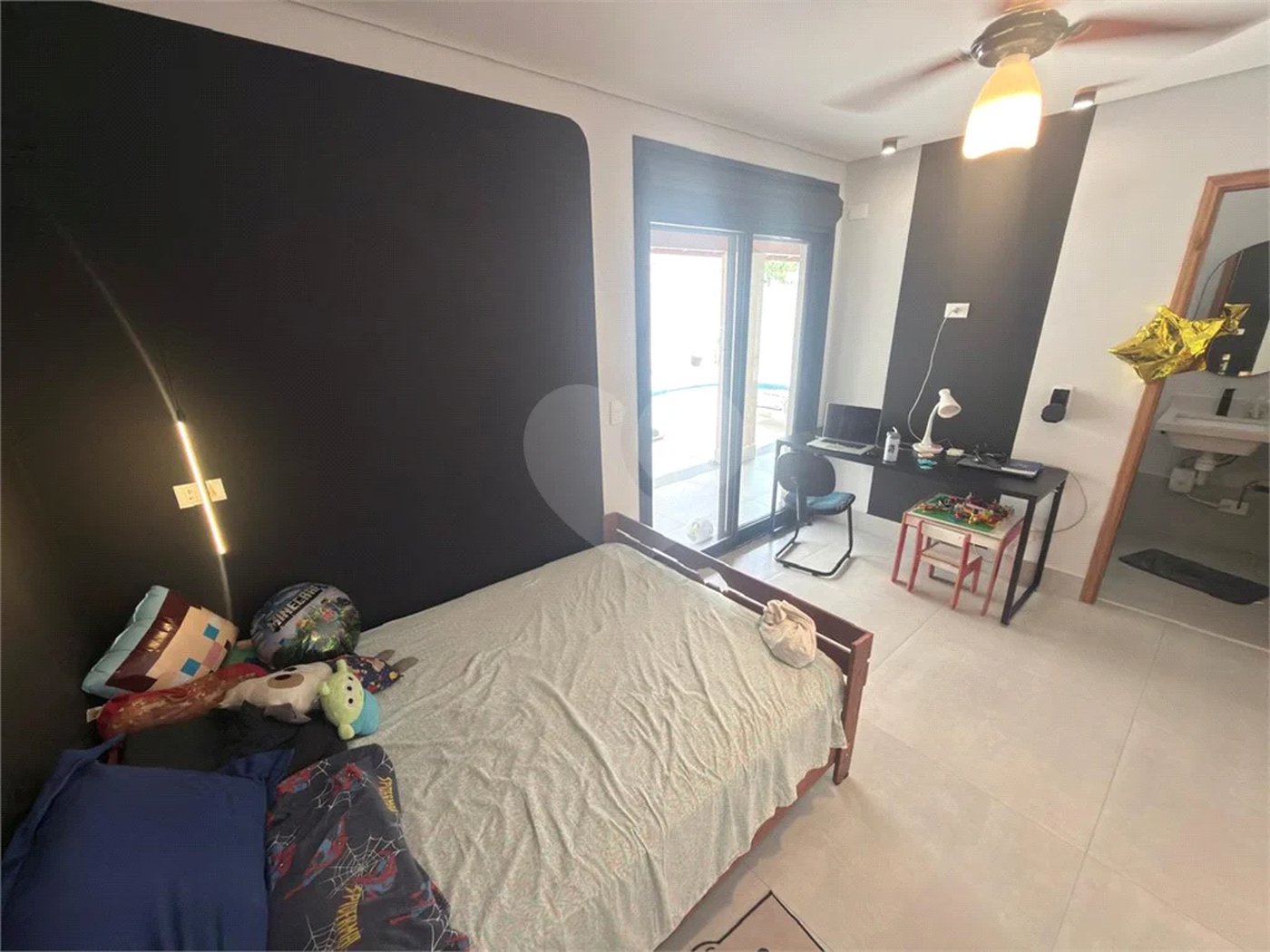 Casa Térrea à Venda – Nova Piracicaba – Piracicaba/SP