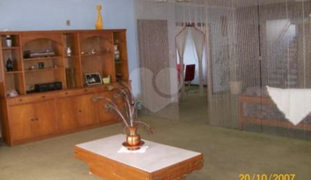 Casa à venda com 4 suítes em Jaguaré, São Paulo, SP