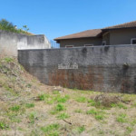Terreno à venda em Nova Gardênia, Atibaia, SP