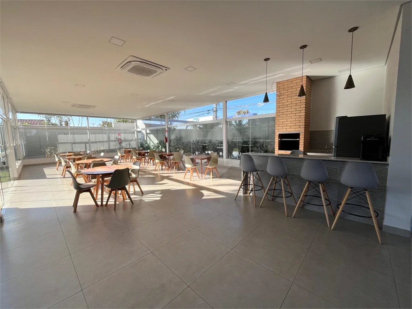 Apartamento 2 quartos 1 suíte no Piracicamirim em Piracicaba