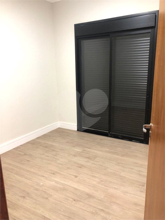 Indaiatuba - Condominio Jardins di Roma - Venda -Locação 0 R$ 10.000,00 mais encargos - condominio - R$ 650,00 - IPTU - R$ 230,00 - Terreno 300ms - construido 170 metros quadrados - Terrea - 3 quartos, uma suíte e uma demi suite , 4 banheiros , piscina - Preparado para água quente até a piscina!!