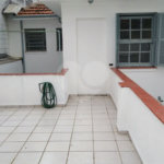 Sobrado a Venda na Mooca, com 248 m²