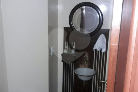 Vendo Excelente apartamento no Centro de São Carlos SP