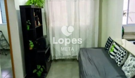 Apartamento à venda com 2 quartos, sendo 1 suíte,  em Jardim das Indústrias, São José dos Campos, SP