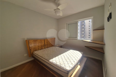Apartamento Mobiliado, e Aconchegante, Bem Localizado