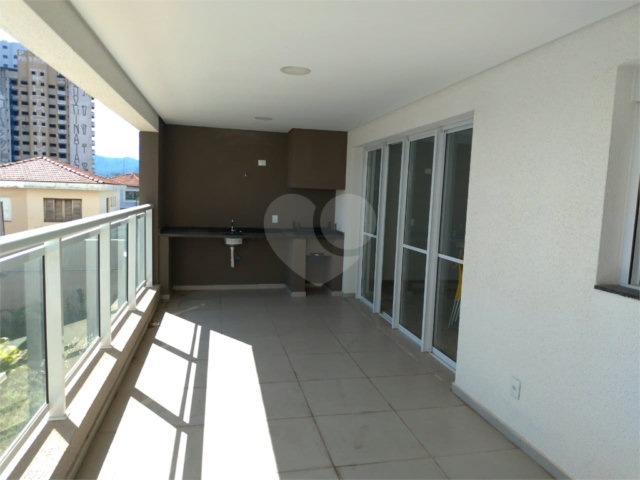 Garden à venda com 3 quartos, sendo 1 suíte,  em Mandaqui, São Paulo, SP
