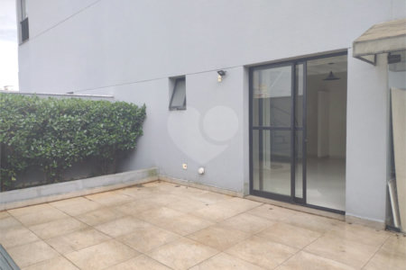 Apartamento Duplex à venda na saúde com 57m² e 1 vaga