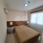 Apartamento 02 dormitórios