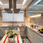 Casa à venda com 3 suítes no condomínio Residencial Paineiras, São Paulo - SP
