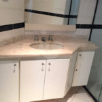 Apartamento à venda com 4 suítes em Chácara Santo Antônio (zona Sul), São Paulo, SP