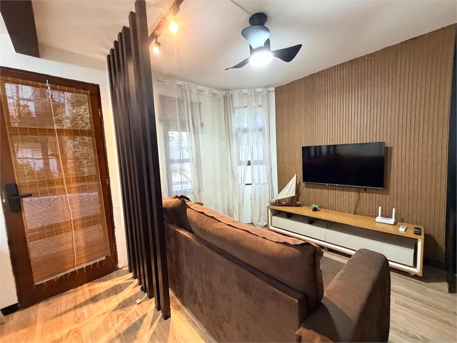 Casa à venda com 2 quartos, sendo 1 suíte, em Geribá, Armação dos Búzios, RJ