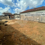 Terreno Centro São Carlos