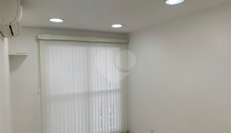 Sala à venda em Vila da Saúde, São Paulo, SP
