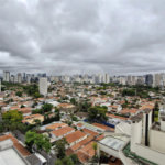 Apartamento com 3 quartos á venda no Brooklin, São Paulo - SP