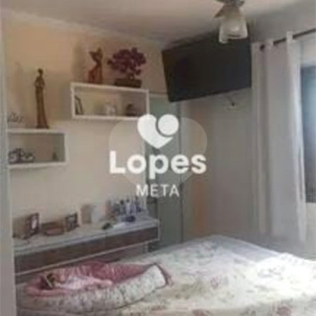 APARTAMENTO A VENDA, EDIFICIO CAROLINA, BAIRRO JARDIM SATÉLITE, 3 DORMITORIOS 1 SENDO SUITE, 2 VAGAS