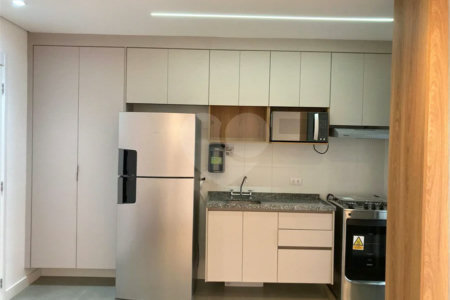Apartamento Campo Belo 2 dormitórios, lazer completo