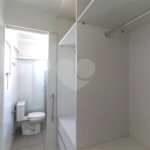 COBERTURA DUPLEX PANORÂMICA NA MOOCA – ALUGA-SE OU VENDE-SE