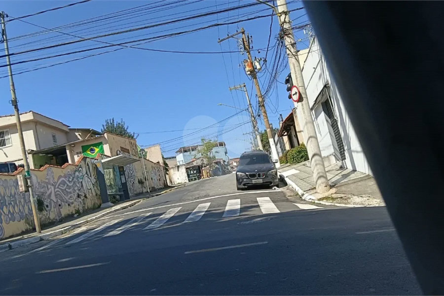 Ótimo Terreno, Jabaquara . 330m² Com construção. Próximo a tudo!!!!