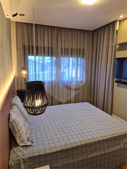 Casa à venda com 4 suítes no condomínio Campos de Mairiporã Gleba 1, Mairiporã - SP