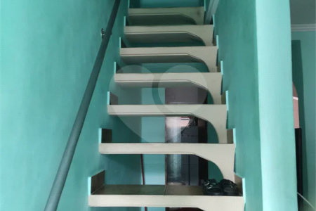 Casa com 195m², 3 quartos, garagem, à venda em Jardim São Paulo/Guaianazes