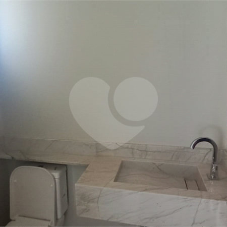 Casa Tipo Sobrado no Condomínio Santa Isabel - Louveira/SP