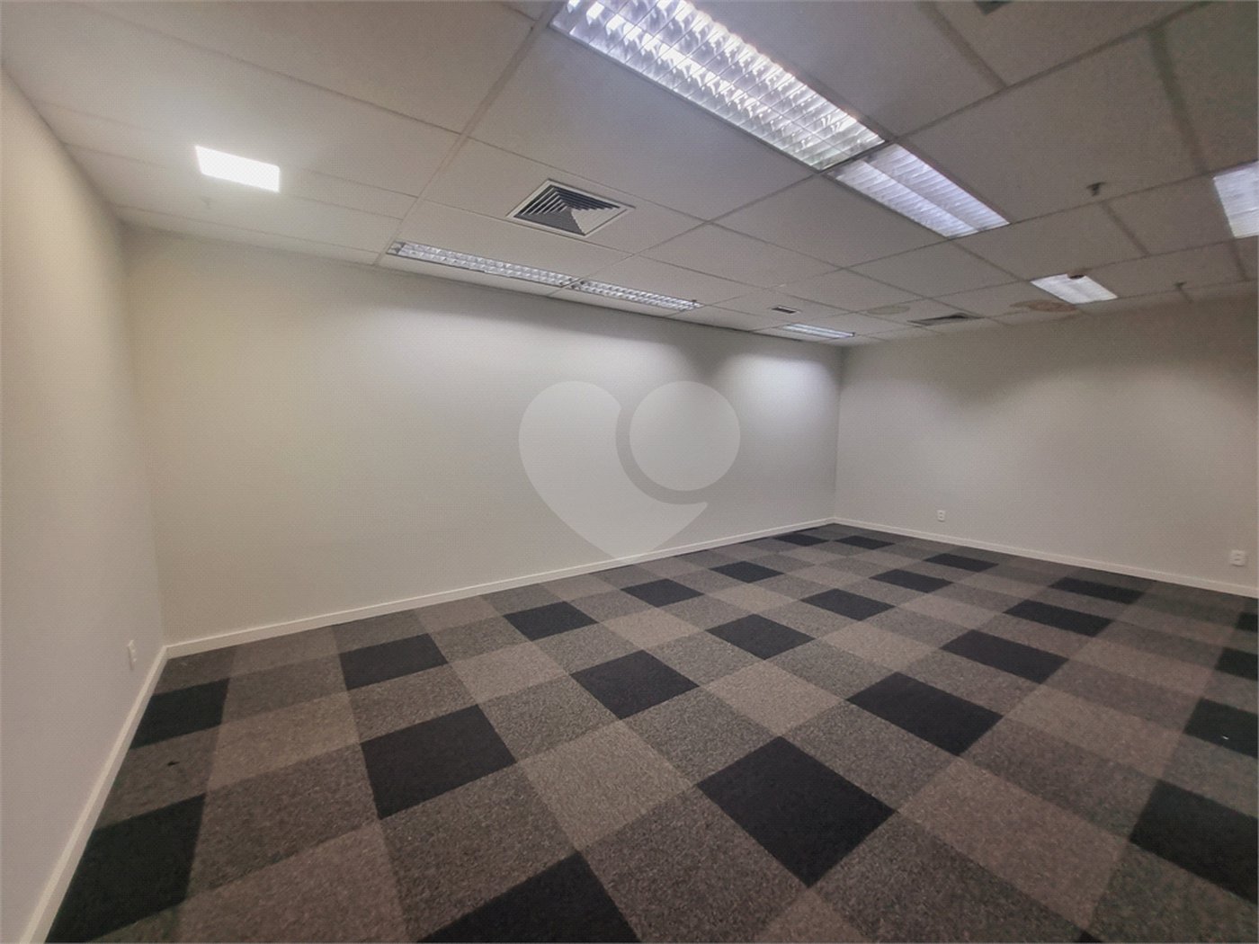 Conjunto Comercial de 775 m² – Venda ou Locação – Pinheiros, São Paulo
