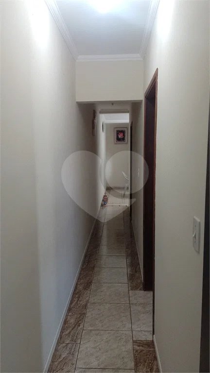 Apartamento com 80m² , 2 dormitórios , sendo 1 suíte , 1 vaga , à venda na Vila Tibiriça , em Santo André.