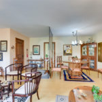Apartamento à venda com 4 quartos, sendo 1 suíte, em Jardim Marajoara, São Paulo, SP