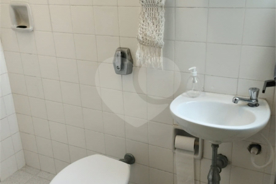 Apartamento em Perdizes 03 dormitórios sendo 01 suíte 01 vaga com 118m².