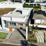 Linda Casa à Venda no Residencial Equilibrium – Atibaia/SP