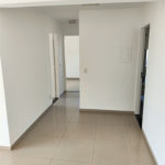 Apartamento à venda com 2 quartos em Butantã, São Paulo - SP