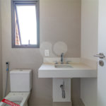 Apartamento a venda 3 quartos Paraíso