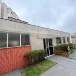 Apartamento à venda – Guaianases