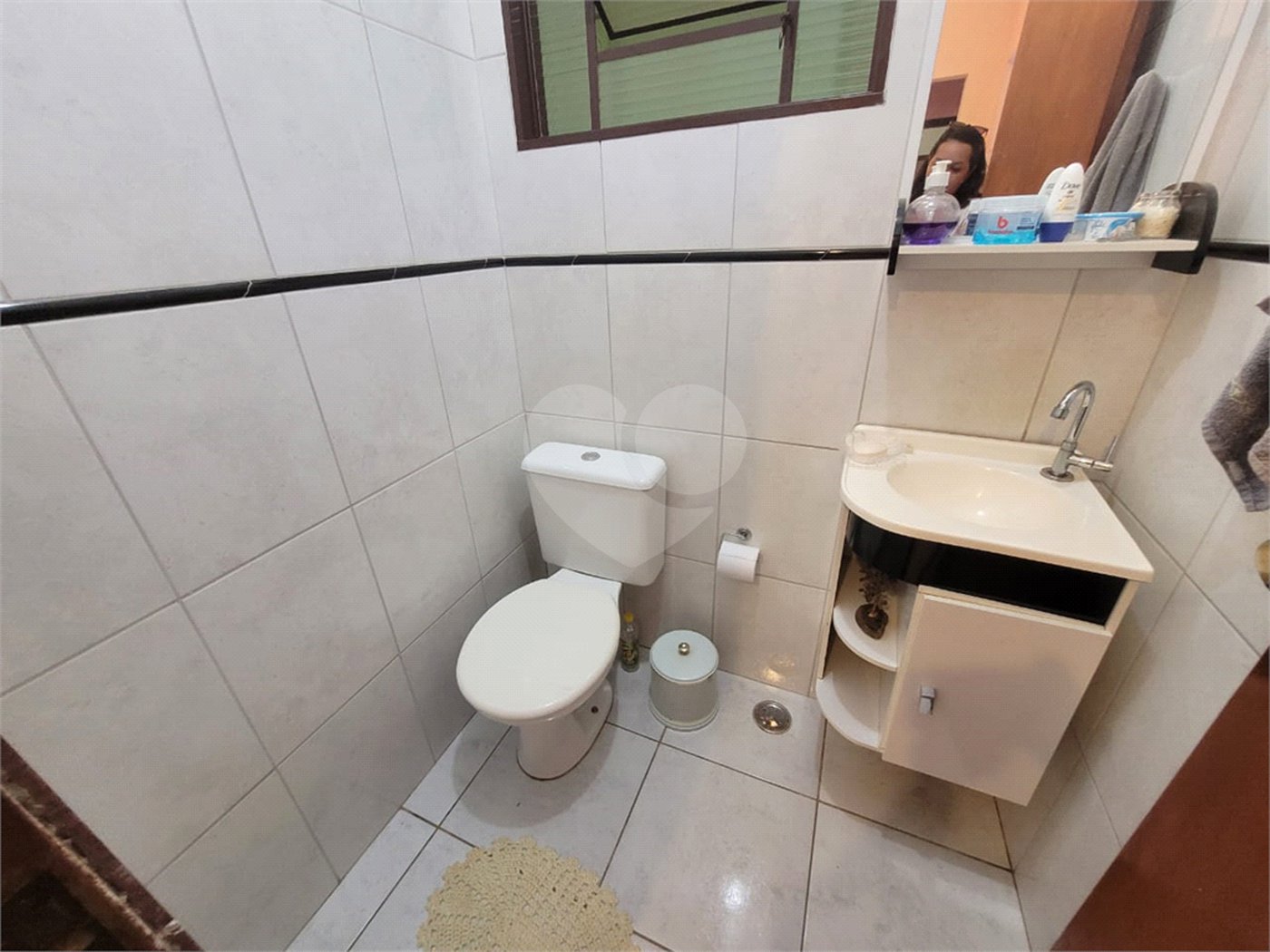 Sítio à Venda – 76.000m² com 5 casas de aluguel | Chácara Instância dos Reis – Monte Mor/SP