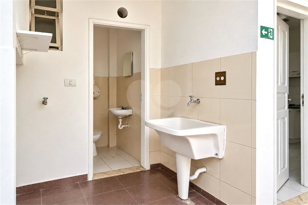 Casa á venda com 253 m² - Jardim da Saúde