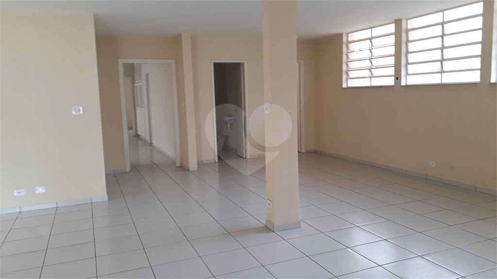 Casa Térrea para alugar com 1 quarto em Granja Julieta, São Paulo, SP