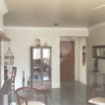 Apartamento de 3 dormitórios à venda em Higienópolis