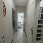 Casa Térrea Disponível para Locação e Venda no Condomínio Vilaggio Capriccio