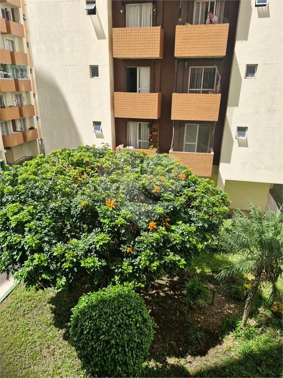 Apartamento com 57m² , 2 dormitórios , 1 vaga de garagem , à venda na Vila Formosa.