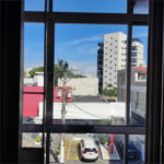 Apartamento à venda próximo ao Pastorinho - Zona Norte de SP | 2º andar, excelente localização!