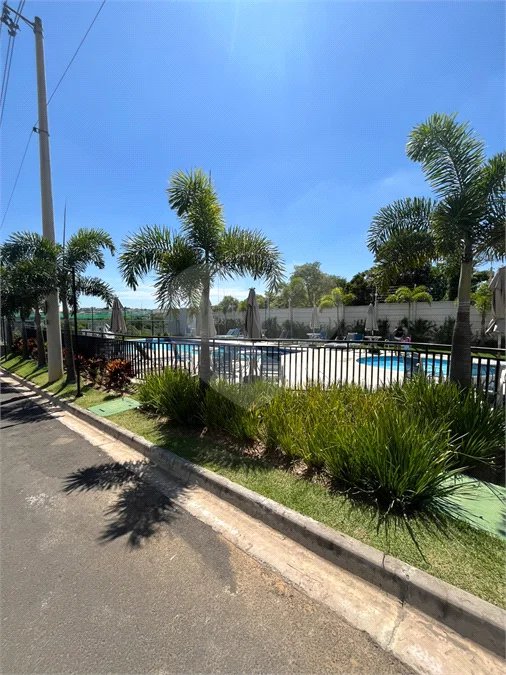 APARTAMENTO PARA LOCAÇÃO VILA FAHL RESIDENCE 2 DORMITORIOS, 1 VAGA DE GARAGEM – CONFORTO, PRATICIDADE E LAZER COMPLETO!