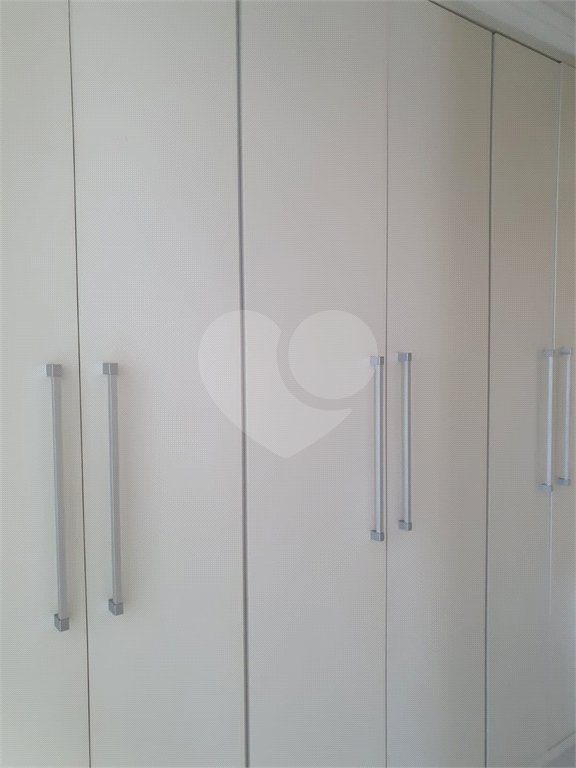APARTAMENTO A VENDA NO BAIRRO VILA BETÂNIA COM 3 DORMITORIOS,2 SUITES, 2 VAGAS, METRAGEM 100M², Sjc