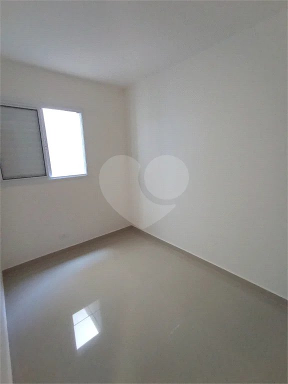 apartamento tipo studio um quarto parada inglesa