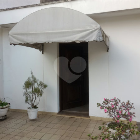 Casa a venda 333m² 2 dormitórios 2 suítes 4 banheiros Saúde-SP