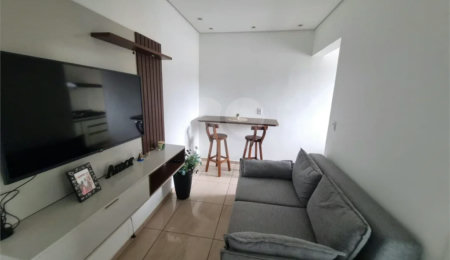 Casa à venda com 2 suítes em Vista Linda, Bertioga, SP