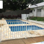Apartamento com 2 dormitórios