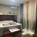 Casa à venda no Santa Cecília - Piracicaba/SP.