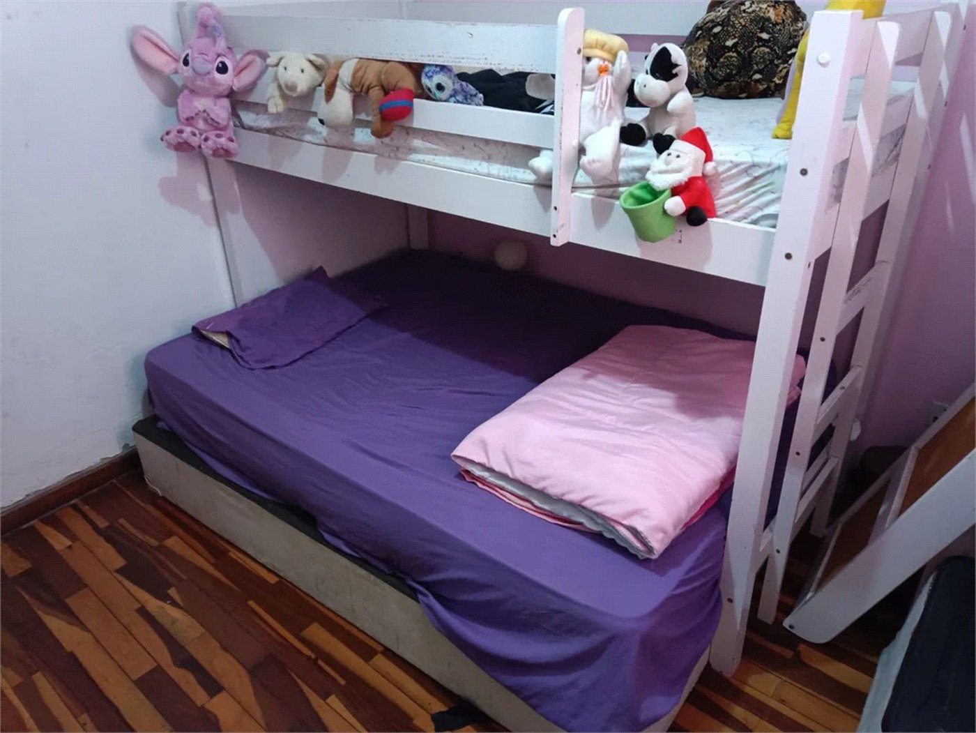 Casa à venda com 3 quartos, sendo 1 suíte, em Butantã, São Paulo, SP