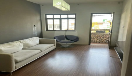 Apartamento à venda ou para alugar com 3 quartos em Santana, São Paulo, SP