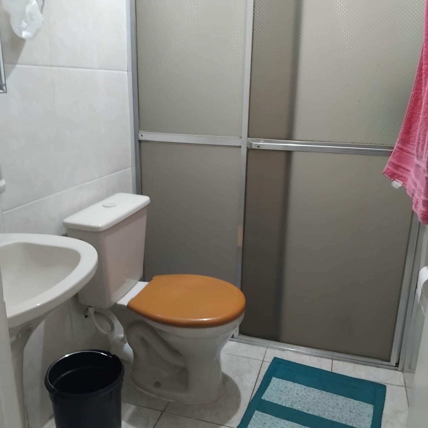 Casa Térrea à venda em Vila Butantã, São Paulo - SP
